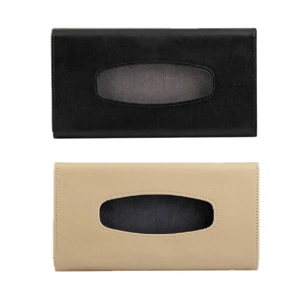 car sun shade tissue holder seat back vehicle cute paper towel container 
car sun shade tissue holder seat back vehicle cute paper towel container