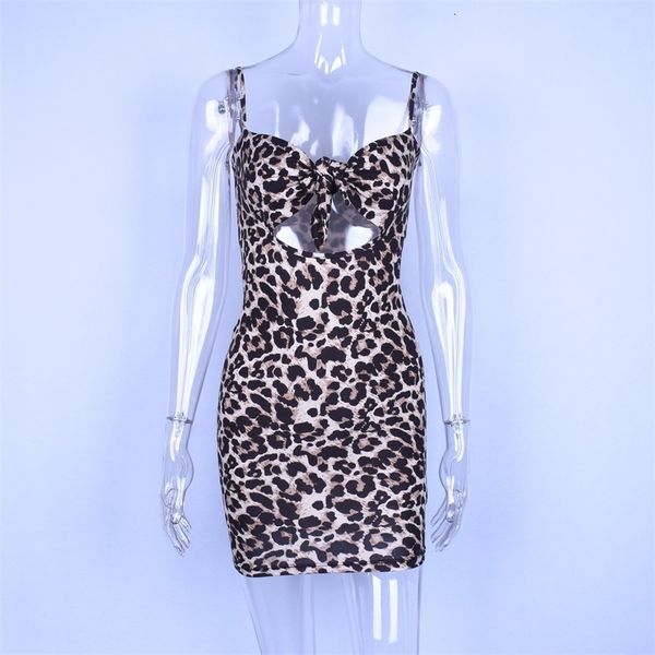 women dress women clothes straps spaghetti v neck leopard print hollow out high waist lace up bodycon dresses autumn fashion club, Black;gray
women dress women clothes straps spaghetti v neck leopard print hollow out high waist lace up bodycon dresses autumn fashion club, Black;gray