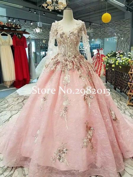 реальная картина длинные рукава розовое кружево арабские женщины вечерние платья 2020 abendkleider пром платье vestidos largos de fiesta, White;black
реальная картина длинные рукава розовое кружево арабские женщины вечерние платья 2020 abendkleider пром платье vestidos largos de fiesta, White;black