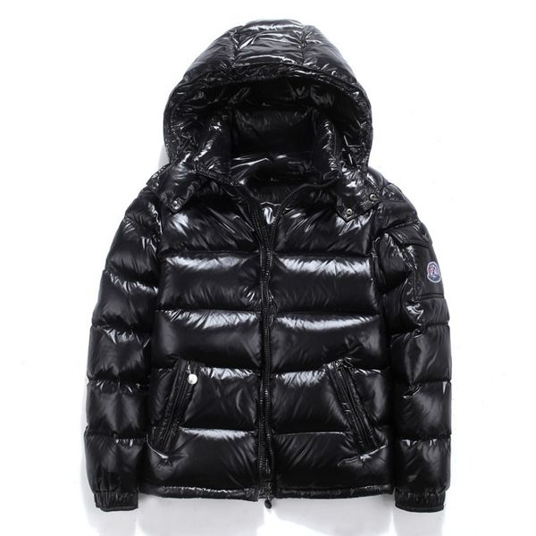 mens 2020 luxury designer clothes jackets men parkas casual warm trendy jacket male white duck down man black winter coat
mens 2020 luxury designer clothes jackets men parkas casual warm trendy jacket male white duck down man black winter coat