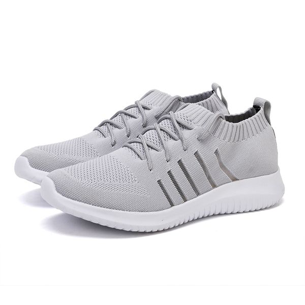 fashion lightweight running shoes for men women breathable sock trainers runners sports sneakers homemade brand made in china size 39-44, White;red
fashion lightweight running shoes for men women breathable sock trainers runners sports sneakers homemade brand made in china size 39-44, White;red
