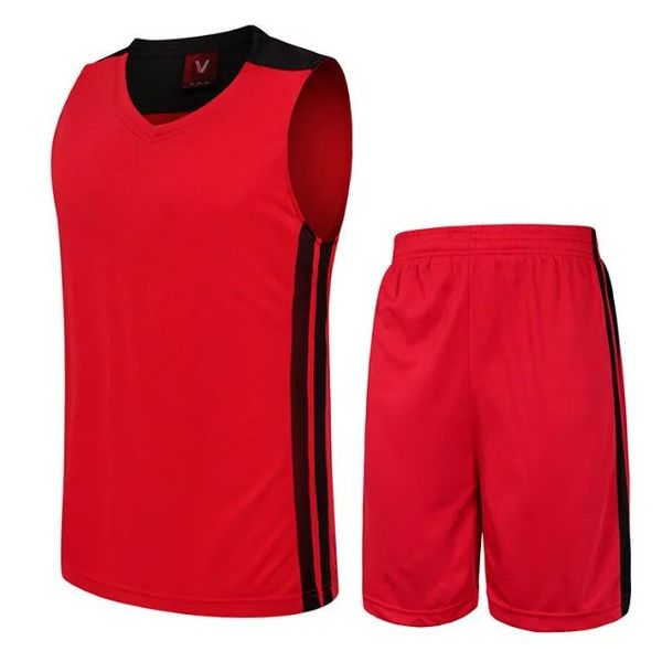 2019 quick-drying college wears wear accessories color matching prints notade req231 eww11q q1treewq ege, Black
2019 quick-drying college wears wear accessories color matching prints notade req231 eww11q q1treewq ege, Black