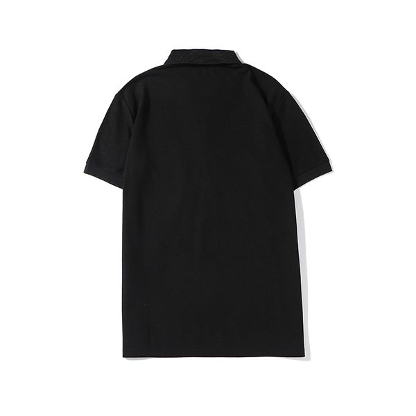 20/diors couple italy retro designer kanye polo mens air tide ctide letter sweatshirt embroidered platform luminous private order air, White;black
20/diors couple italy retro designer kanye polo mens air tide ctide letter sweatshirt embroidered platform luminous private order air, White;black