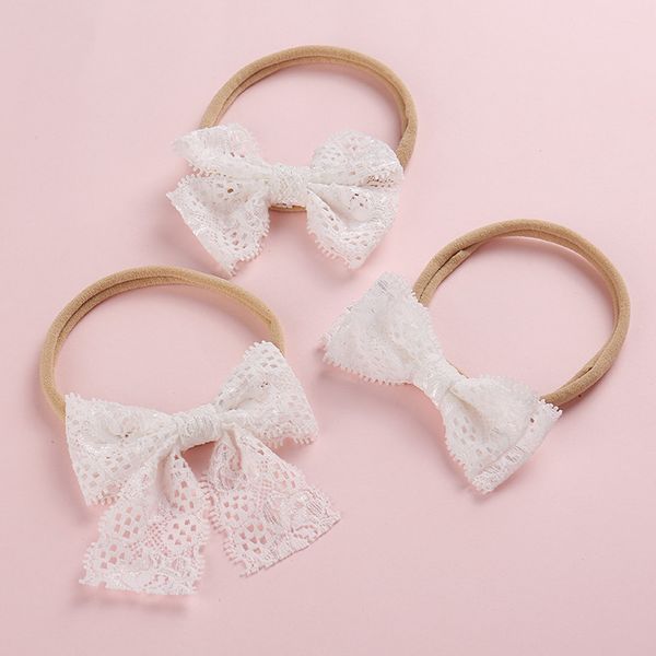 36pcs / еѬи, акеђаѬ бђик lace воло лђки nylon оголове белй ве воло лђк нейл, Slivery;white
36pcs / еѬи, акеђаѬ бђик lace воло лђки nylon оголове белй ве воло лђк нейл, Slivery;white