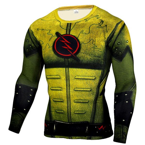 mens winter hoodies casuall sweeatssahirttssasi wweeidii wwhhiciyi swweats пуловер перемычка способ куртка спортзалы одежда высокого качеств, Black;blue
mens winter hoodies casuall sweeatssahirttssasi wweeidii wwhhiciyi swweats пуловер перемычка способ куртка спортзалы одежда высокого качеств, Black;blue