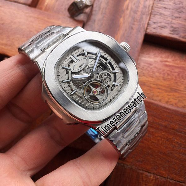 новый nautilus 5712 стальной корпус серый скелет циферблат турбийон miyota автоматические мужские часы часы из нержавеющей стали 10 цветов t, Slivery;brown
новый nautilus 5712 стальной корпус серый скелет циферблат турбийон miyota автоматические мужские часы часы из нержавеющей стали 10 цветов t, Slivery;brown