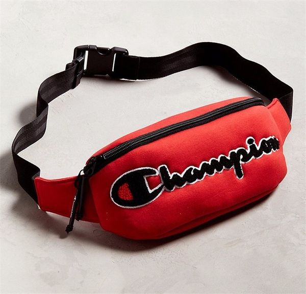 Оптовая Открытый движения вышивки талии обновления Champion Грудь сумка Пара мужчин
Оптовая Открытый движения вышивки талии обновления Champion Грудь сумка Пара мужчин