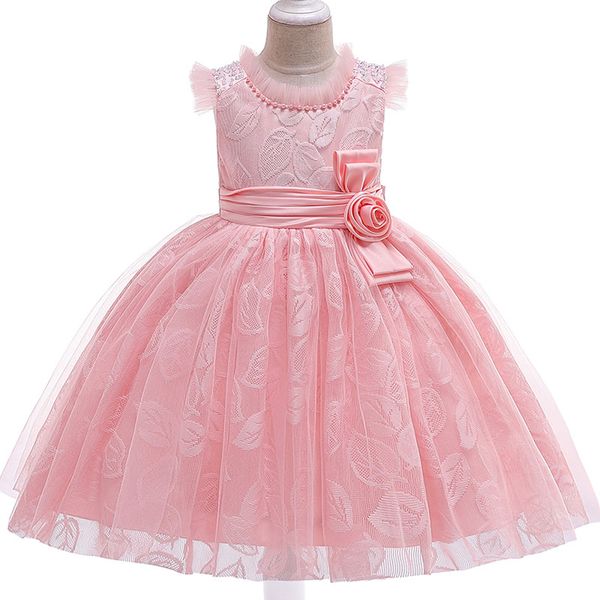 pageant dresses flower girl dresses embroidery mesh girl for weddings kids children's clothing baby costume l5121, Red;yellow
pageant dresses flower girl dresses embroidery mesh girl for weddings kids children's clothing baby costume l5121, Red;yellow