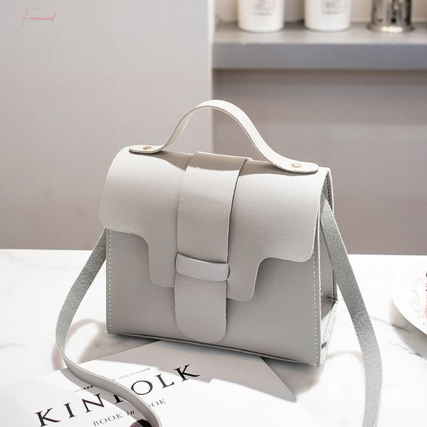 1 pcs women lady girl shoulder crossbody bag pu leather for mobile phone shopping sub sale
1 pcs women lady girl shoulder crossbody bag pu leather for mobile phone shopping sub sale