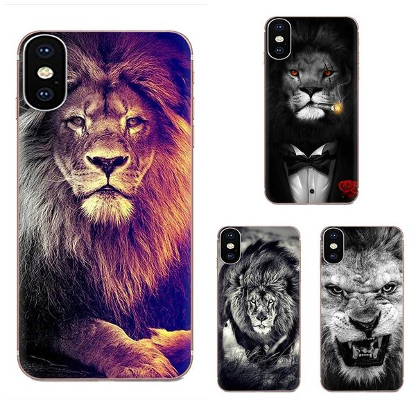 custom animals the lion silicone phone cases for sony xperia z z1 z2 z3 z4 z5 compact mini m2 m4 m5 t3 e3 e5 xa xa1 xz premium
custom animals the lion silicone phone cases for sony xperia z z1 z2 z3 z4 z5 compact mini m2 m4 m5 t3 e3 e5 xa xa1 xz premium