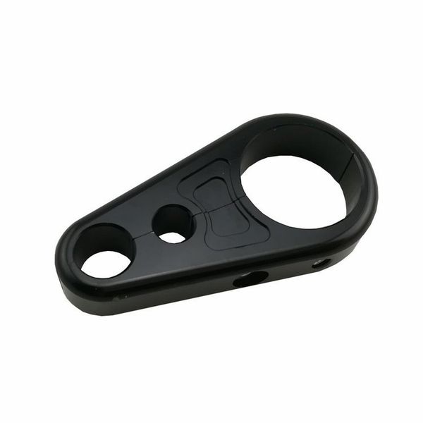 motorcycle accessory dune buggy 25 mm brake hose cable clamp motorcycle modified clutch brake cable holder
motorcycle accessory dune buggy 25 mm brake hose cable clamp motorcycle modified clutch brake cable holder