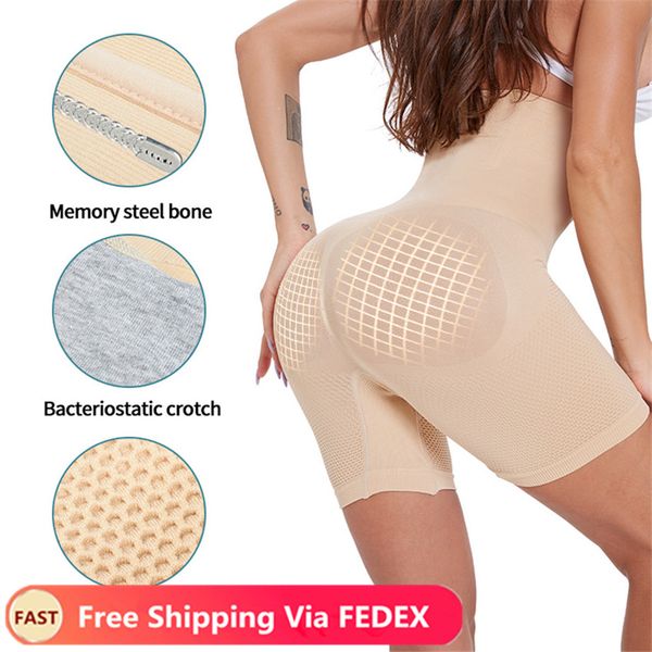 талия тренер высокой талией butt lifter женщины связующие тела shaper для похудения белье для похудения корректирующее белье пояс faja корсе
талия тренер высокой талией butt lifter женщины связующие тела shaper для похудения белье для похудения корректирующее белье пояс faja корсе