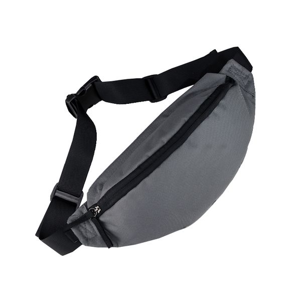 2019 new designer crossbody bags outdoor travel bag men women casual fannypacks for kids adult
2019 new designer crossbody bags outdoor travel bag men women casual fannypacks for kids adult