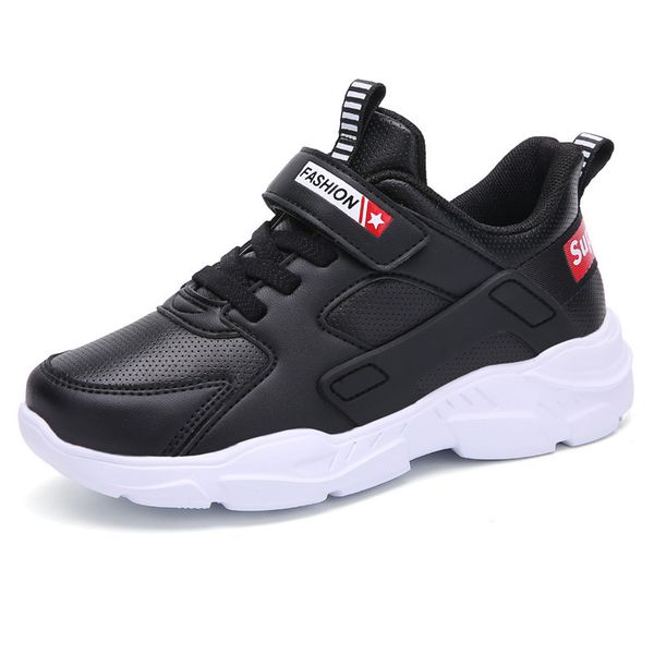 skhek kid shoes for boy новые детские кроссовки pu sport breathable fashion print big boy shoe 5 6 7 8 9 10 11 12 13 14 год t200421, Black;red
skhek kid shoes for boy новые детские кроссовки pu sport breathable fashion print big boy shoe 5 6 7 8 9 10 11 12 13 14 год t200421, Black;red