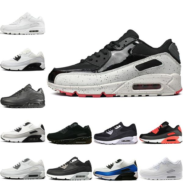 new mens 90 red all white black yellow sneakers shoes designer women running sports trainers chaussures men womens 90 zapatos tennie shoes
new mens 90 red all white black yellow sneakers shoes designer women running sports trainers chaussures men womens 90 zapatos tennie shoes