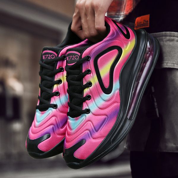 new ultralight air cushion men's sports shoes men women platform sneakers cotton fabric comfortable couple running shoes
new ultralight air cushion men's sports shoes men women platform sneakers cotton fabric comfortable couple running shoes