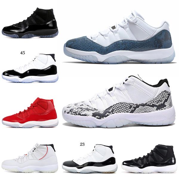 11 11s cap gown man basketball shoes for men 2019 velvet heiress sneaker space jam sports shoes women sneaker shoe chaussure
11 11s cap gown man basketball shoes for men 2019 velvet heiress sneaker space jam sports shoes women sneaker shoe chaussure