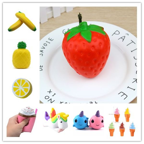 squishy коллекция медленная растущие хлебов чайных squishies блеск пена cute cartoon kawaii фрукты животные мороженое unicorn squishy игрушк
squishy коллекция медленная растущие хлебов чайных squishies блеск пена cute cartoon kawaii фрукты животные мороженое unicorn squishy игрушк