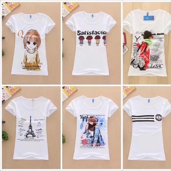 miscellaneous women's short-sleeved white white t-shirt miscellaneous women's short-sleeved t-shirt
miscellaneous women's short-sleeved white white t-shirt miscellaneous women's short-sleeved t-shirt