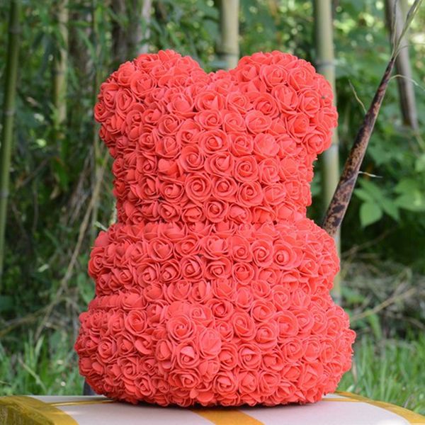 pe artificial rose bear dolls heart-shaped love lovely birthday toy gift romantic rose bear girlfriend valentine's day
pe artificial rose bear dolls heart-shaped love lovely birthday toy gift romantic rose bear girlfriend valentine's day