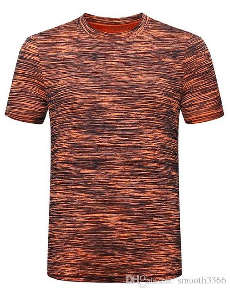 1004 men's tight-fitting fitness white-gray clothes running short-sleeved sportswear stretch quick-drying clothes t-shirt, Black;yellow
1004 men's tight-fitting fitness white-gray clothes running short-sleeved sportswear stretch quick-drying clothes t-shirt, Black;yellow