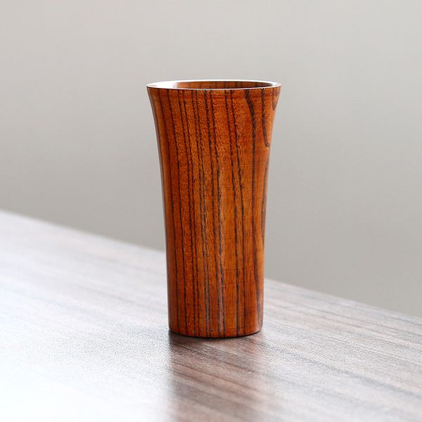 factory wholesale new arrival wooden cup with handgrip wine tea use safety wooden craft handmade big capacity round rim cup dh0067 t03
factory wholesale new arrival wooden cup with handgrip wine tea use safety wooden craft handmade big capacity round rim cup dh0067 t03
