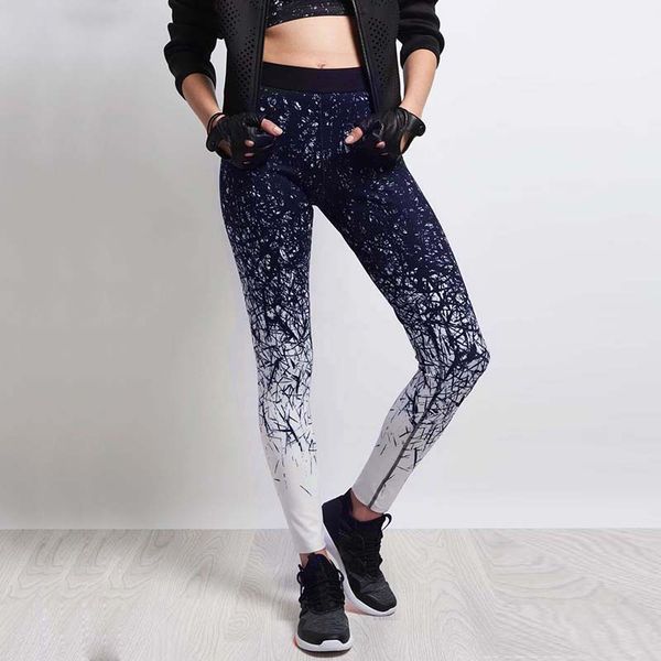 women yoga pants digital printing high waist seamless tights breathable athletic leggings super stretchy sports gym fitness, White;red
women yoga pants digital printing high waist seamless tights breathable athletic leggings super stretchy sports gym fitness, White;red