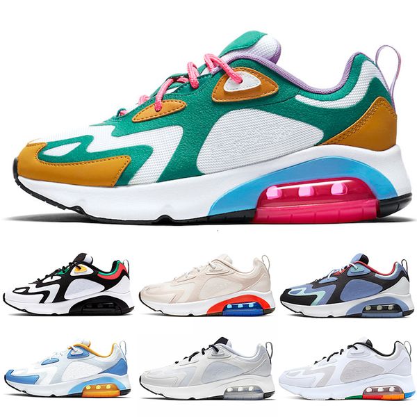 200 women men running shoes mystic green bordeaux desert sand black royal pulse mens trainers athletic outdoor sports sneakers size 7-11
200 women men running shoes mystic green bordeaux desert sand black royal pulse mens trainers athletic outdoor sports sneakers size 7-11
