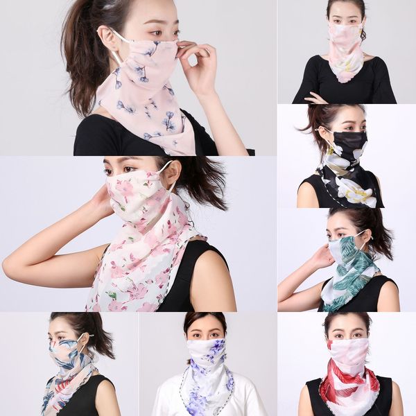 msl6g liva girl punk style printed headband multifunctional men bandana seamless face mask tube ring scarf scarf women, Black
msl6g liva girl punk style printed headband multifunctional men bandana seamless face mask tube ring scarf scarf women, Black