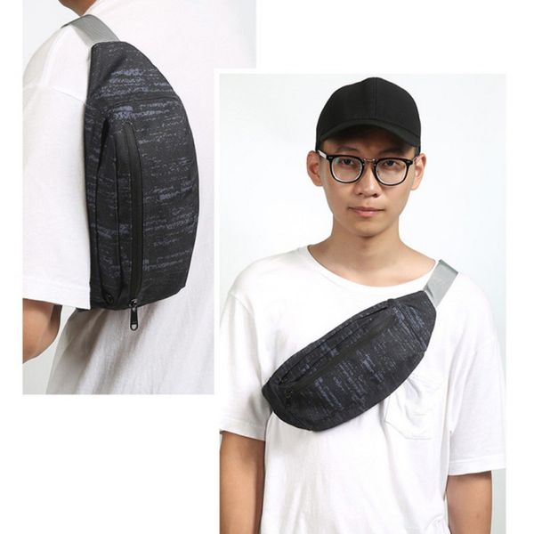 waist bag multi-function men casual travel belt bag bicycle women fashion nylon waterproof crossbody bags
waist bag multi-function men casual travel belt bag bicycle women fashion nylon waterproof crossbody bags