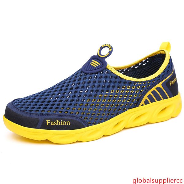 moonlight men women shoes summer air mesh sport aqua shoes outdoor women s quick dry water shoes sneakers couple lovers shoe
moonlight men women shoes summer air mesh sport aqua shoes outdoor women s quick dry water shoes sneakers couple lovers shoe