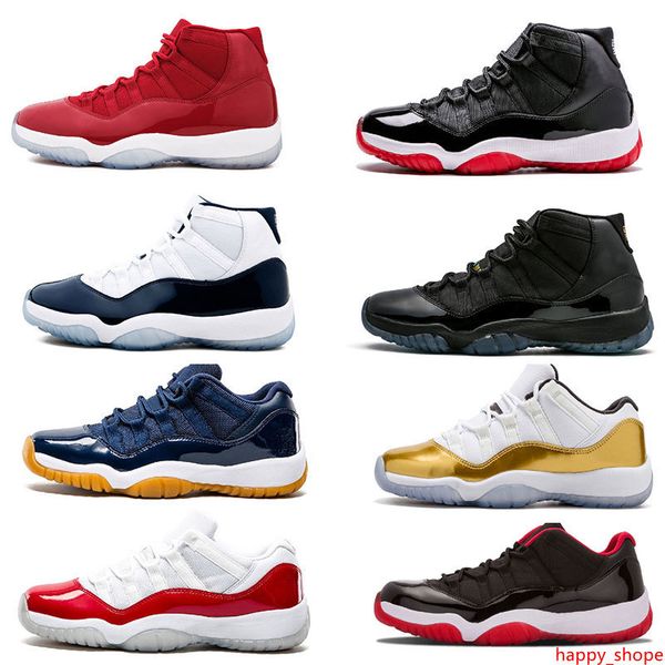 sneaker basketball shoes 11 xi low good university blue white men basketball shoes 11s unc sports trainers sneakers size 36-47
sneaker basketball shoes 11 xi low good university blue white men basketball shoes 11s unc sports trainers sneakers size 36-47