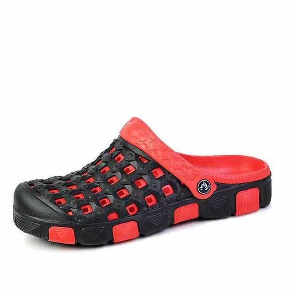 пятки женщин обувь сандалии высокого качества сандалии тапочки huaraches вьетнамки мокасины башмак для туфель shoe02 pl1546, Black
пятки женщин обувь сандалии высокого качества сандалии тапочки huaraches вьетнамки мокасины башмак для туфель shoe02 pl1546, Black