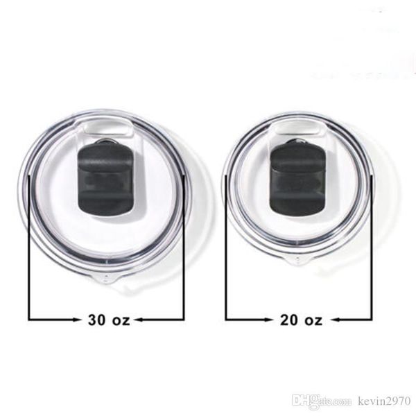 new plastic 20oz 30oz tumbler slider magnetic lids leakproof mug cup replacement lids spill-proof cup cover 08
new plastic 20oz 30oz tumbler slider magnetic lids leakproof mug cup replacement lids spill-proof cup cover 08