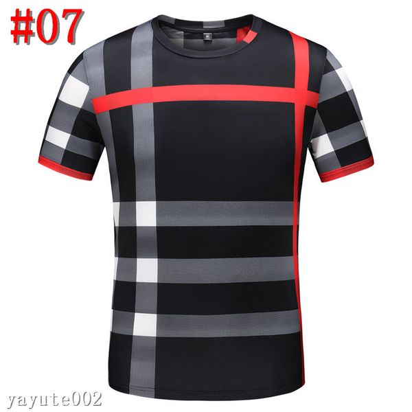 Бесплатная доставка 2019 лето горячие продажа хлопок футболка мужская повседневна
Бесплатная доставка 2019 лето горячие продажа хлопок футболка мужская повседневна