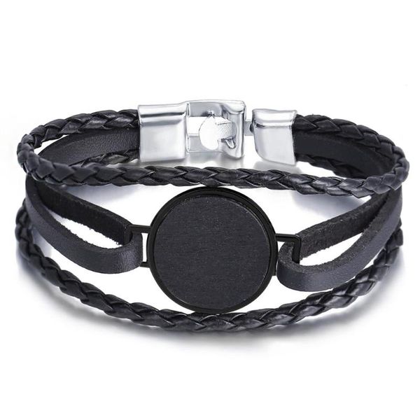 wood alloy men black leather women boho wholesale gifts distance bracelet kpop rastaclat bracelets charm bracelets jewellery
wood alloy men black leather women boho wholesale gifts distance bracelet kpop rastaclat bracelets charm bracelets jewellery