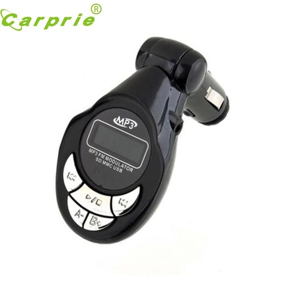 car-styling nr4 car mp3 player wireless fm transmitter modulator usb sd cd mmc remote xrc
car-styling nr4 car mp3 player wireless fm transmitter modulator usb sd cd mmc remote xrc