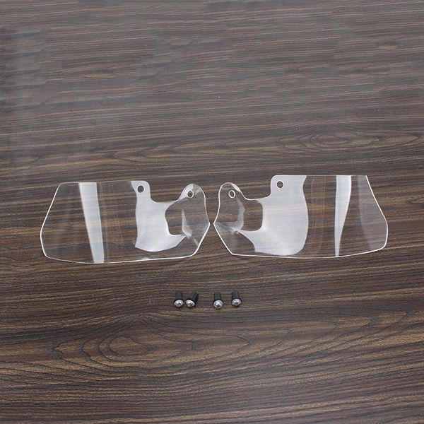 motorcycle windscreen ventilation plate side panels deflector for r1200gs wind deflectors adventure yr 2004 - 2012
motorcycle windscreen ventilation plate side panels deflector for r1200gs wind deflectors adventure yr 2004 - 2012