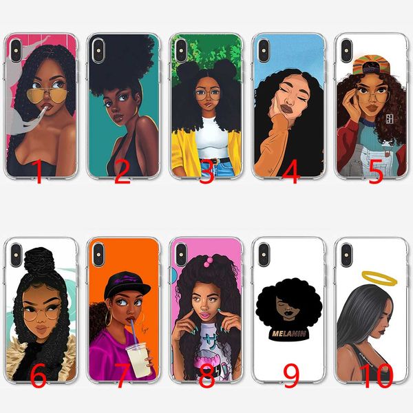 Afro Girls Красочные Симпатичные Мягкие Силиконовые ТПУ Телефон Чехол для iPhone 5 5S SE 6 6S
Afro Girls Красочные Симпатичные Мягкие Силиконовые ТПУ Телефон Чехол для iPhone 5 5S SE 6 6S