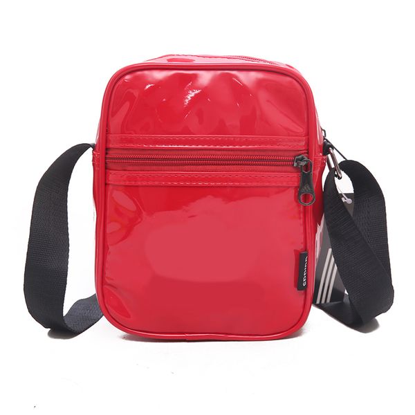 fashion crossbody bags casual designer fannypacks adjustable messenger bags for boy girl men women
fashion crossbody bags casual designer fannypacks adjustable messenger bags for boy girl men women
