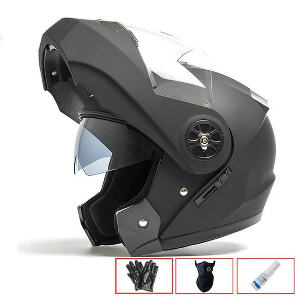 safety double mirror protective head guard comfortable riding motorcycle helmet abs flip up adjustable motorbike bluetooth audio
safety double mirror protective head guard comfortable riding motorcycle helmet abs flip up adjustable motorbike bluetooth audio