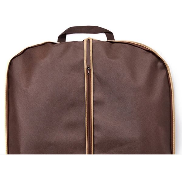 cover for clothes dust cover with zipper hanging organizer storage suit coat dust cover wardrobe clothes storage bag other household cleanin
cover for clothes dust cover with zipper hanging organizer storage suit coat dust cover wardrobe clothes storage bag other household cleanin