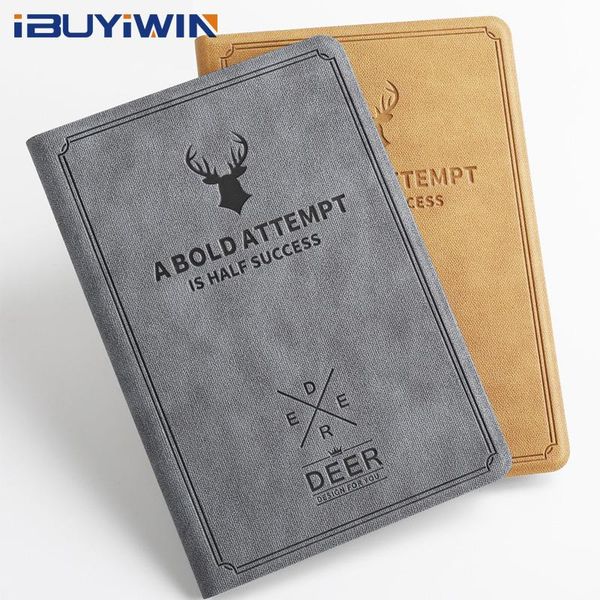 selling case for ipad 2017 2018 9.7" new tablet stand pu leather magnet smart cover auto sleep/wake for ipad 2017 9.7 inch+film
selling case for ipad 2017 2018 9.7" new tablet stand pu leather magnet smart cover auto sleep/wake for ipad 2017 9.7 inch+film