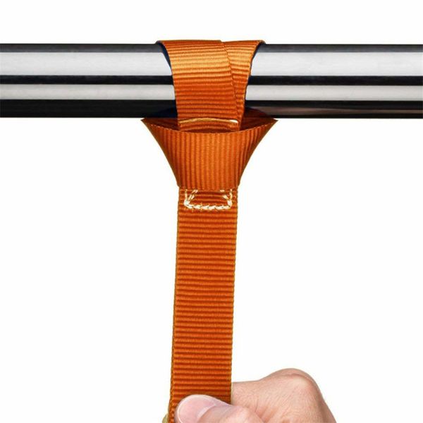 6pcs heavy duty mooring straps loops to secure off-road vehicles utility vehicles accessories
6pcs heavy duty mooring straps loops to secure off-road vehicles utility vehicles accessories