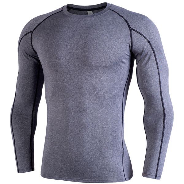 mens trainig slim long sleev t-shirts leter print tshirts homes running jogger active tshirts breathable spring clothing, Black;blue
mens trainig slim long sleev t-shirts leter print tshirts homes running jogger active tshirts breathable spring clothing, Black;blue