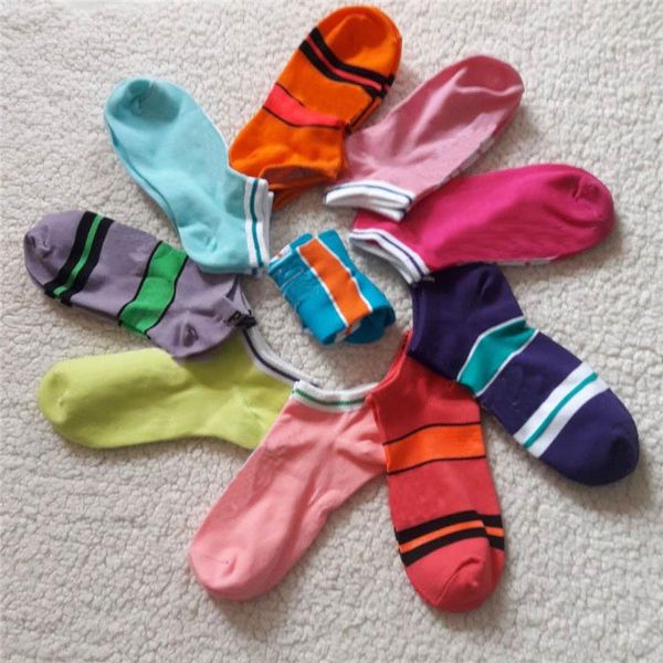 New Style Adult Socks Boys & Girl's Short Sock Cheerleader Sports Running Socks Teenager Ankle Socks Comfortable Multicolors
New Style Adult Socks Boys & Girl's Short Sock Cheerleader Sports Running Socks Teenager Ankle Socks Comfortable Multicolors