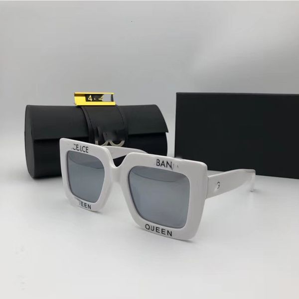 europe summer letter brand designer women ladies polarized sun glasses square eyewear gafas de sol mujer sunglasses feminino y200420, White;black
europe summer letter brand designer women ladies polarized sun glasses square eyewear gafas de sol mujer sunglasses feminino y200420, White;black
