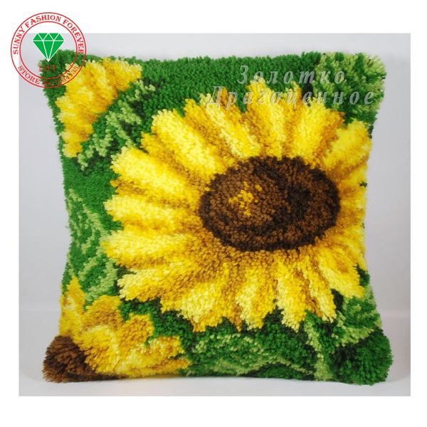 carpet embroidery flowers sunflower latch hook rug kits knitting needles crochet hooks felt craft stitch threads pillow carpets
carpet embroidery flowers sunflower latch hook rug kits knitting needles crochet hooks felt craft stitch threads pillow carpets