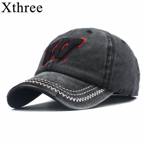 xthree cotton w baseball caps for men women snapback hat embroidery casual cap casquette dad hat hip hop cap, Blue;gray
xthree cotton w baseball caps for men women snapback hat embroidery casual cap casquette dad hat hip hop cap, Blue;gray