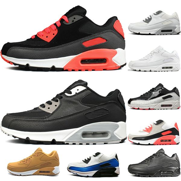2019 men women running shoes wholesale mens triple white black sneakers classic women yellow outdoor athletic sport trainers sport shoes
2019 men women running shoes wholesale mens triple white black sneakers classic women yellow outdoor athletic sport trainers sport shoes